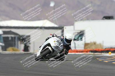 media/Apr-17-2025-Racers Edge (Thu) [[0a0c127f11]]/A Group/7-Session 5 (Turn 16)/